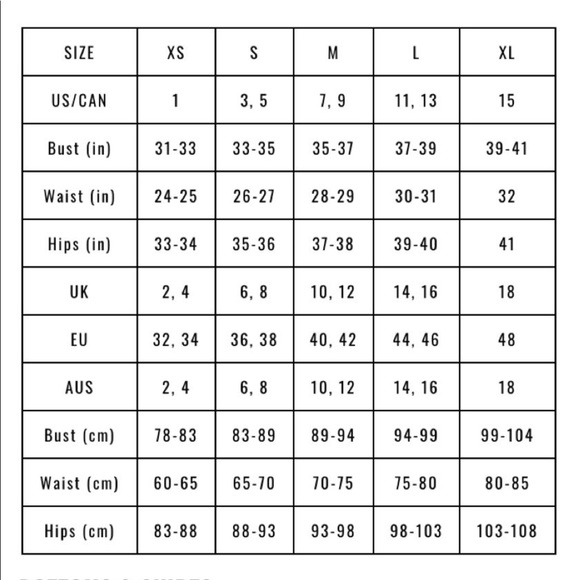 NWT Satin Romper-Magenta - Picture 6 of 6